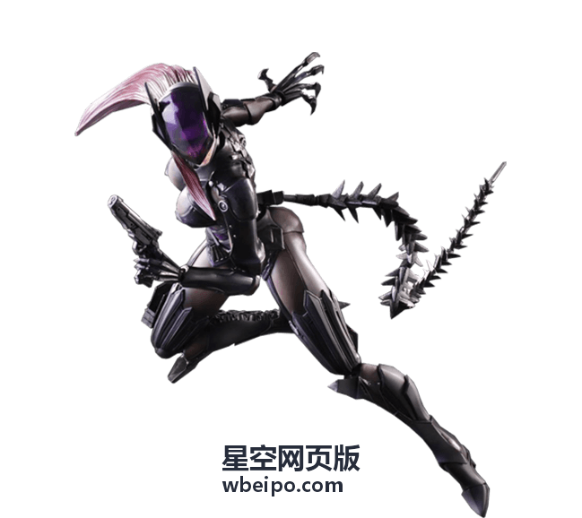 星空网页版 — 星空观测与天文摄影