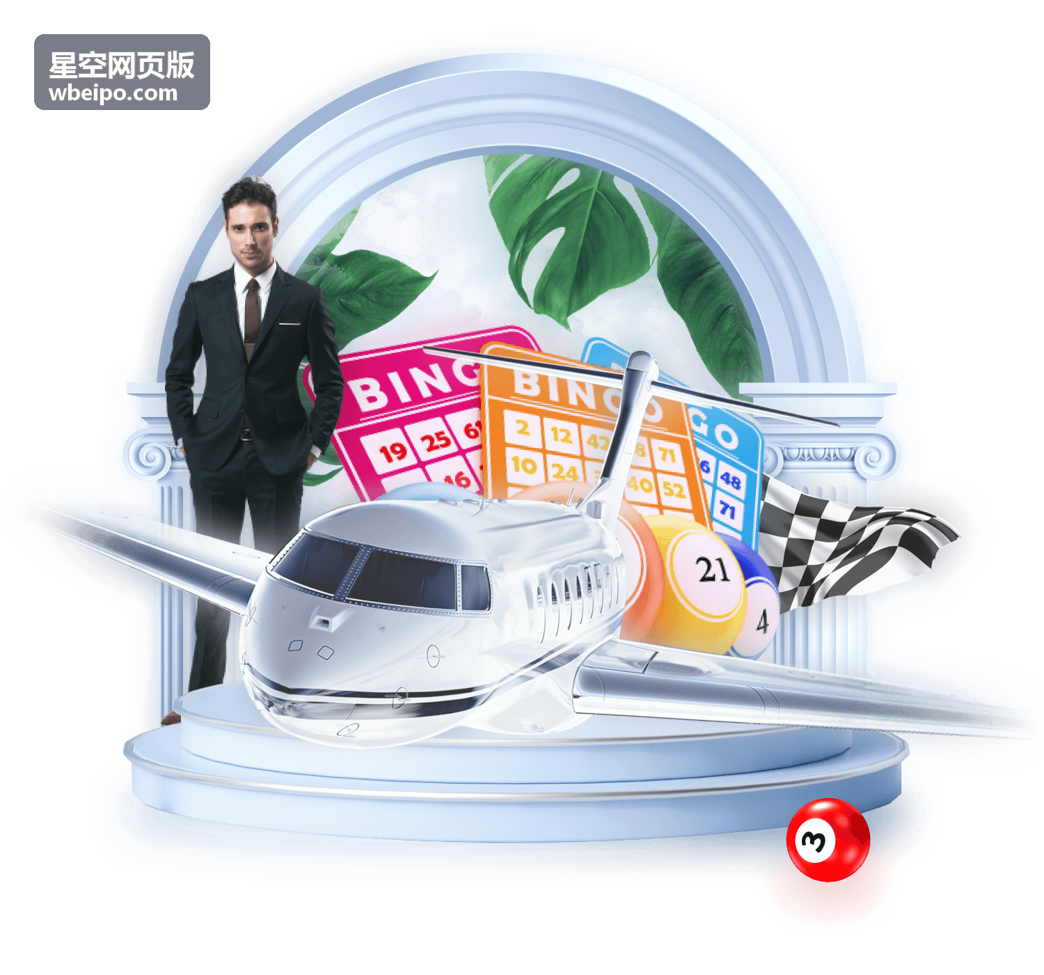 天文摄影技巧 - 银河与星空拍摄示例